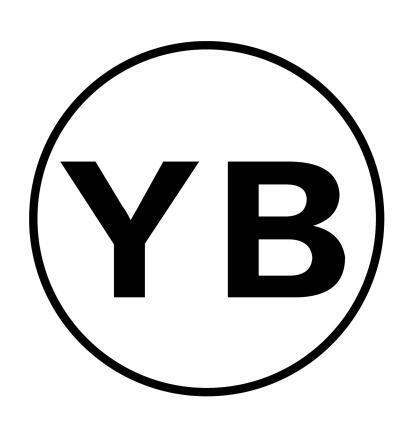 yb