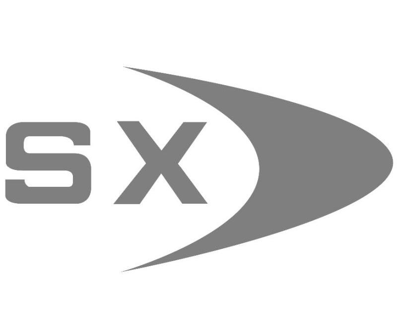 sx