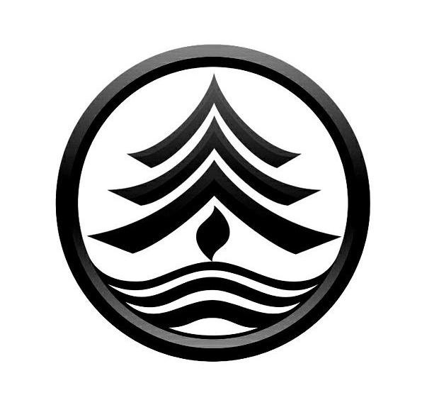 福建松柏源投资集团有限公司