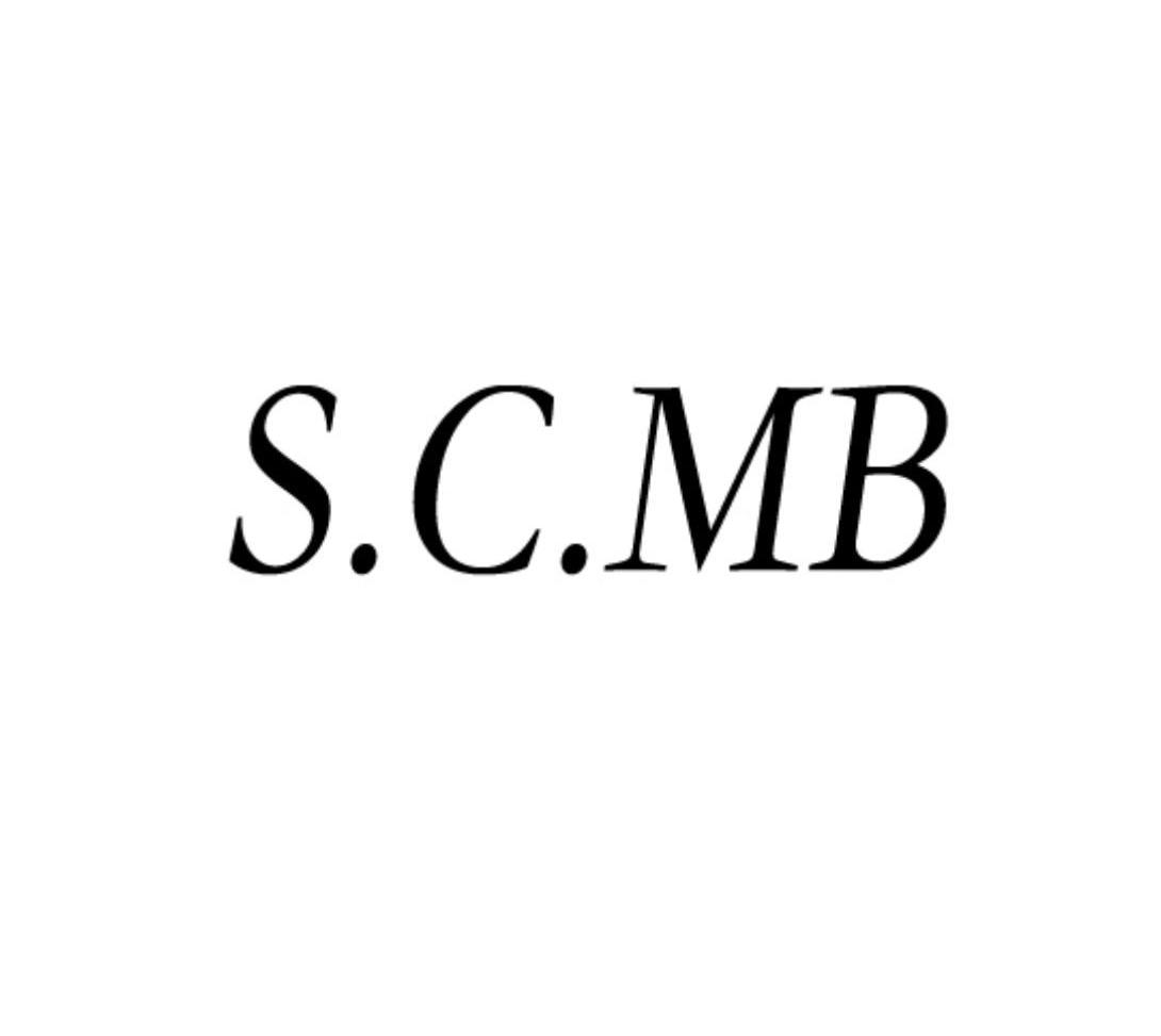 深圳沙驰服饰有限公司
