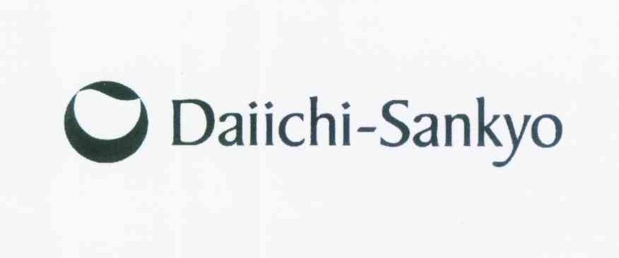 daiichi-sankyo