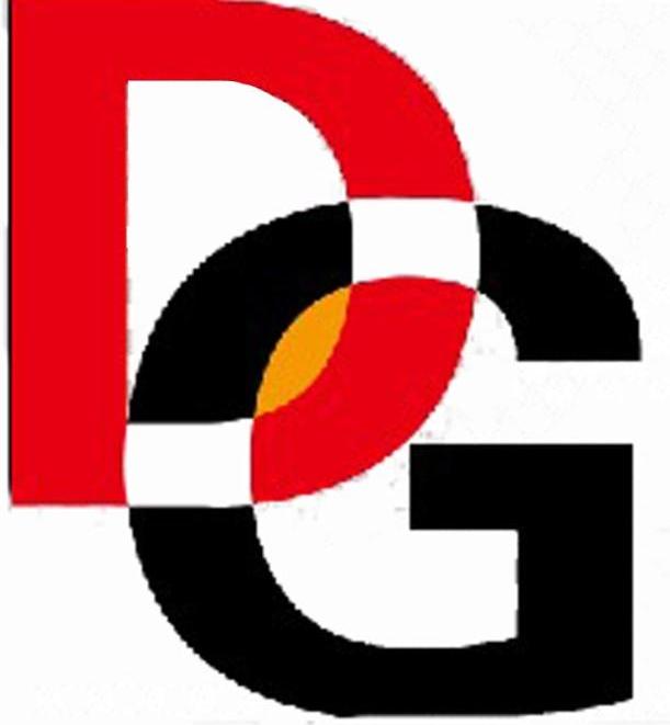 dg