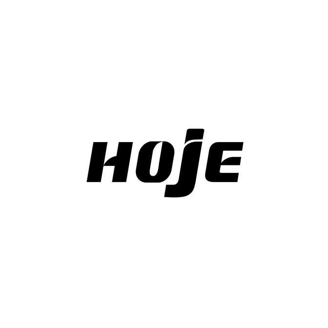 2011-11-03 hoje  10145955 09-软件产品,科学仪器 商标注册申请中