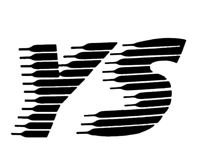 ys
