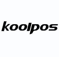 koolpos