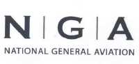 nga national general avlatlon