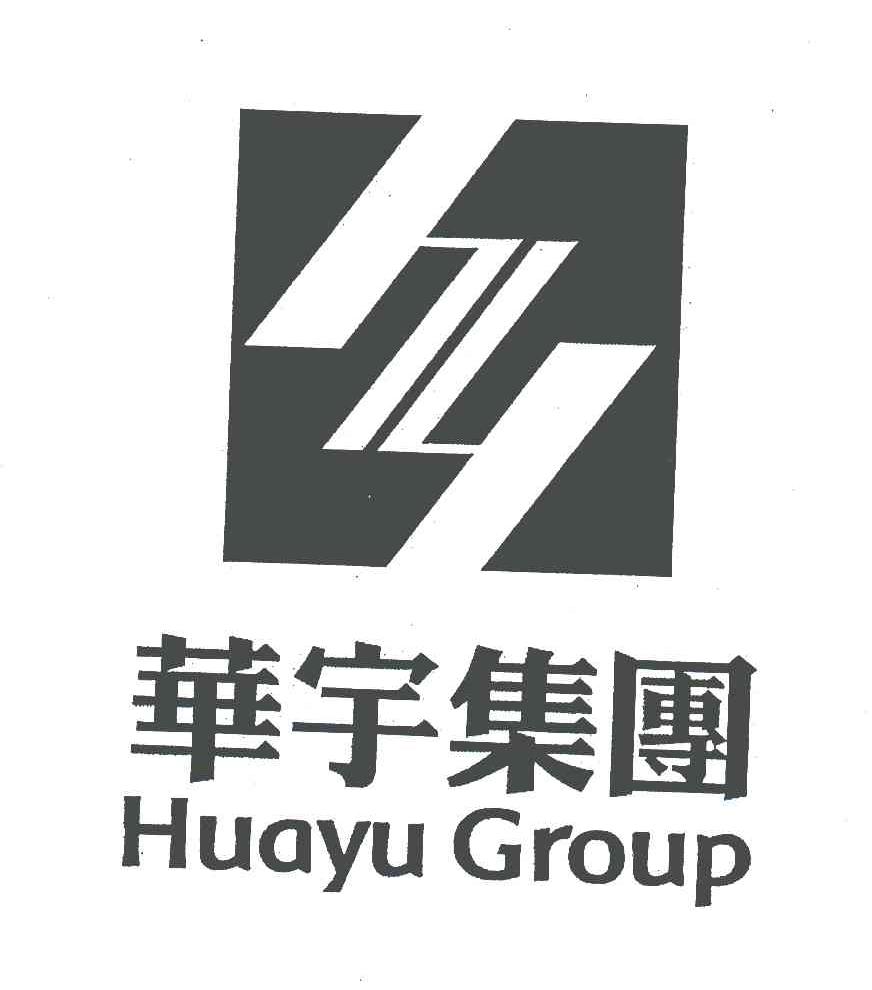 ;hua yu group