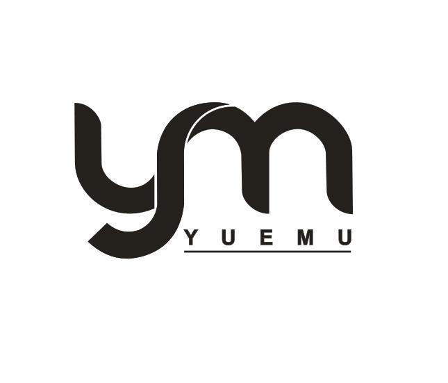 ym yuemu
