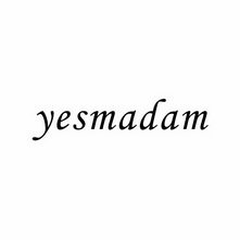 yesmadam_注册号22952699_商标注册查询 - 天眼查
