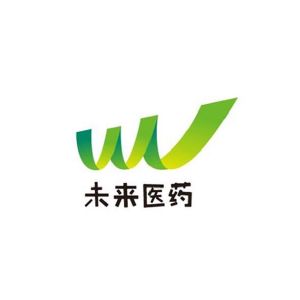 西藏未来生物医药有限公司_商标信息_公司商标信息查询 天眼查