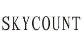 skycount