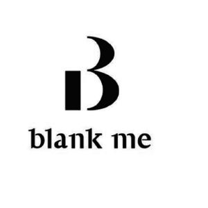 blankme