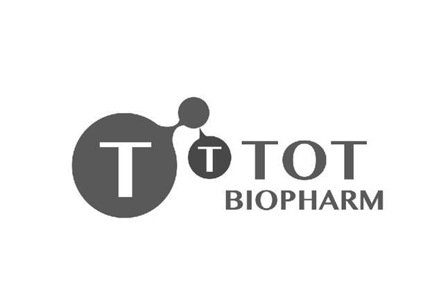 tttot biopharm