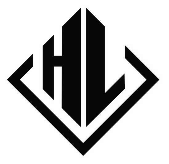 hl