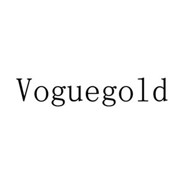 voguegold