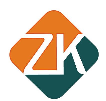 zk