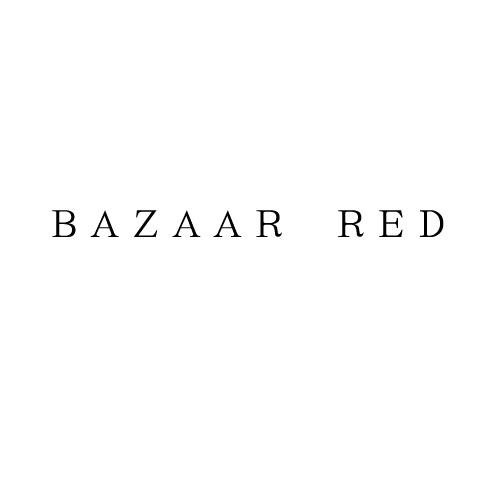 bazaarred