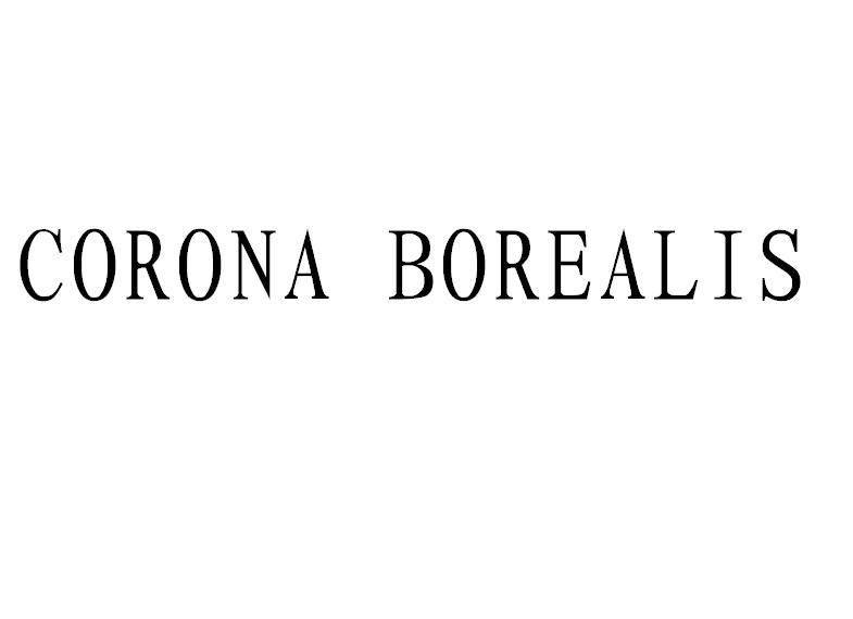 corona borealis