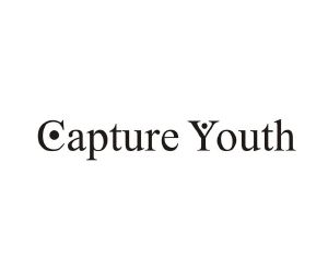 capture youth