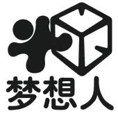 黄金梦想曲 黑战人_人应该有梦想_梦想人科技