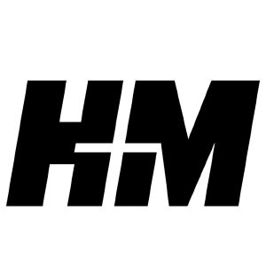 hm注册商标查询信息 - 商标分类信息 - 天眼查