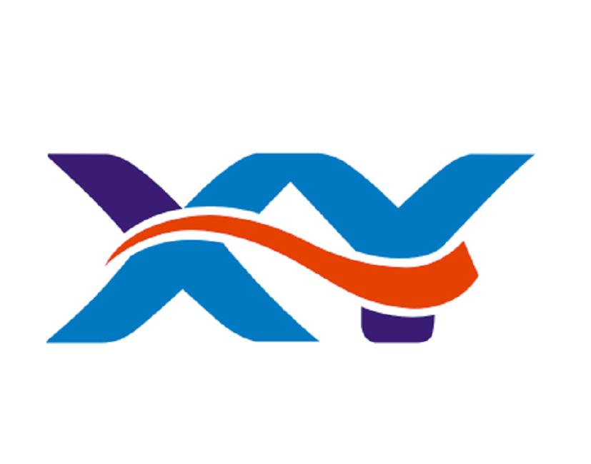xy