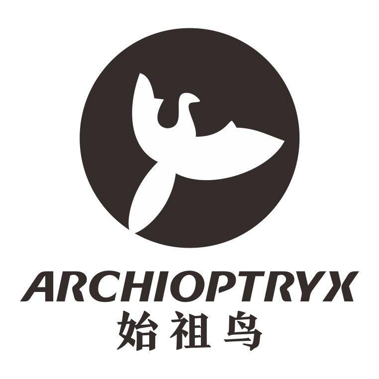 始祖鸟 archioptryx_注册号26337889_商标注册查询