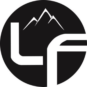 lf