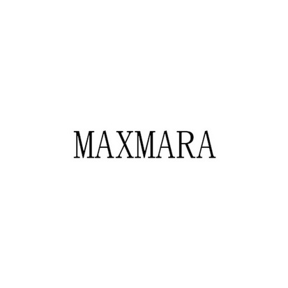 maxmara