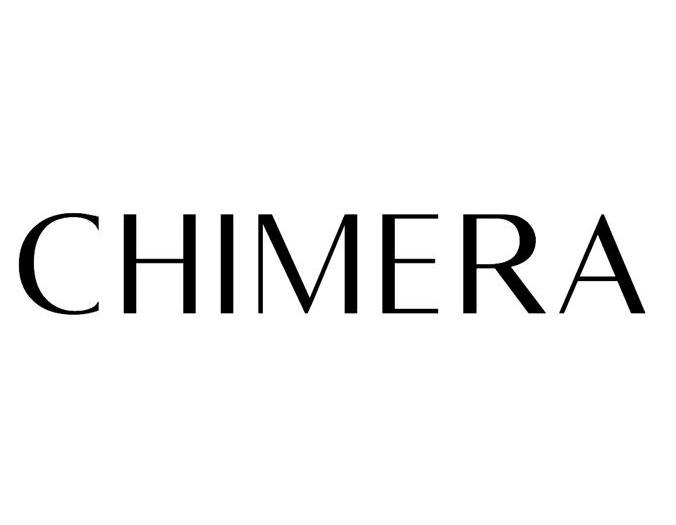 chimera