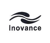 2017-02-27 inovance 22947382 42-科研服务 其他