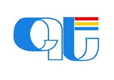 PG电子游戏- PG电子平台- PG电子官方网站云南侨通包装印刷有限公司昆明分公司