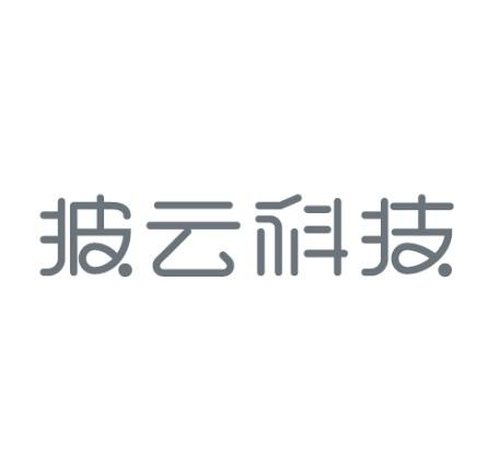 南京披云信息科技有限公司