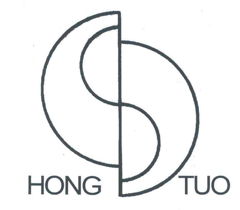 hong tuo