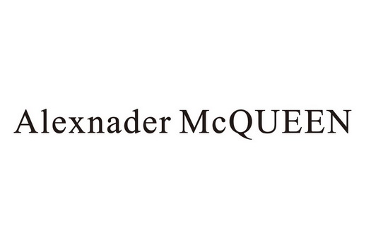 alexnader mcqueen_注册号39087118_商标注册查询 - 天眼查