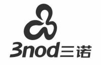 深圳市三诺电子有限公司