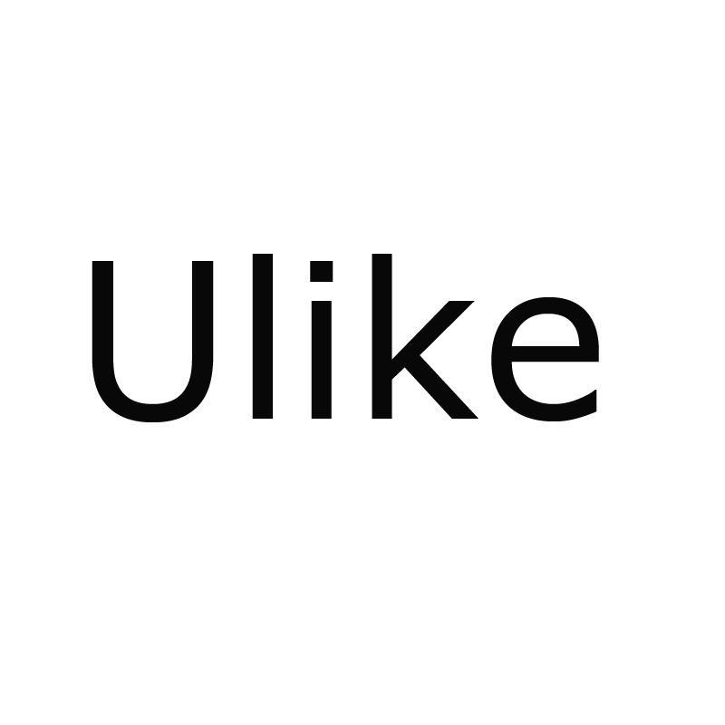 ulike