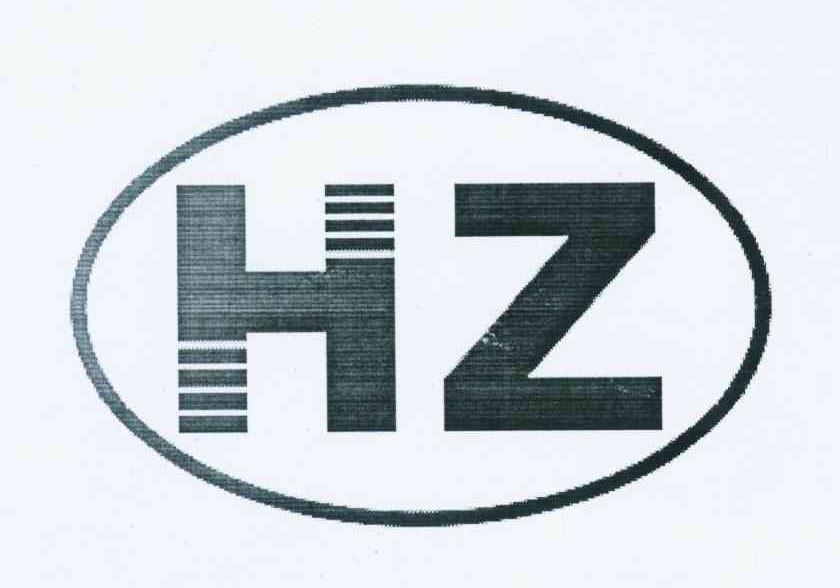 hz