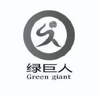 安庆市绿巨人环境技术股份有限公司