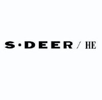 S·DEER/HE