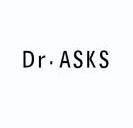 DR ASKS