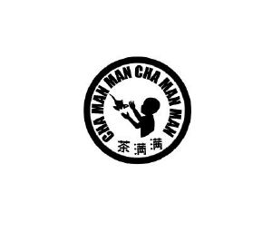 在手机上查看 商标详情