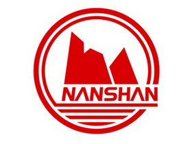 NANSHAN