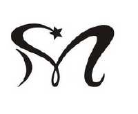 广州富妆贸易有限公司_【信用信息_诉讼信息