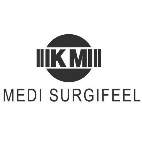 iiik miii medi surgifeel