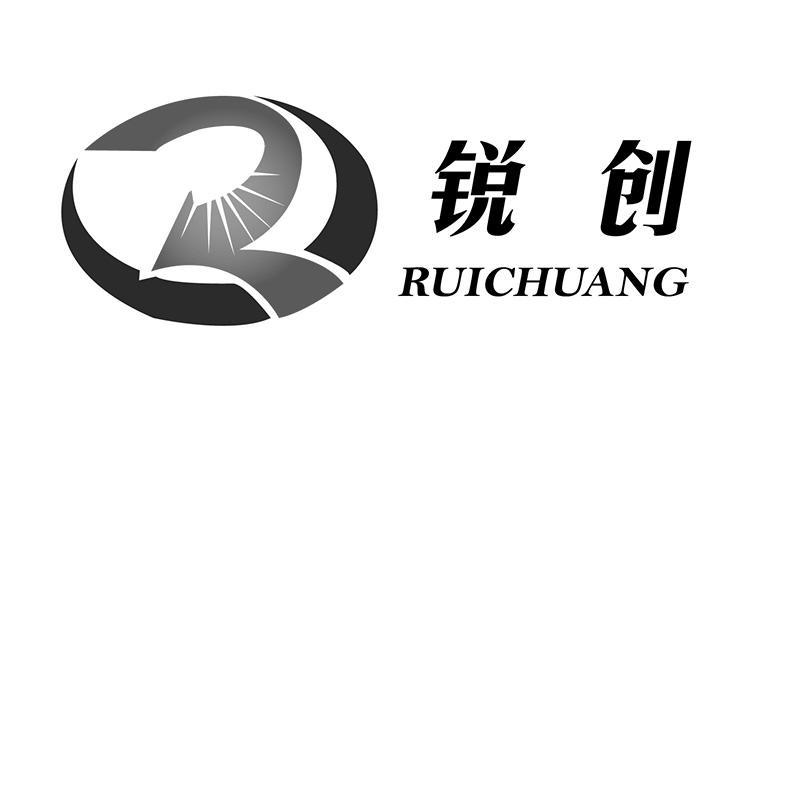 锐创
