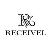 receivel rv