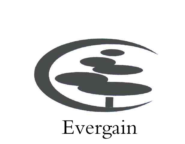 EVERGAIN C
