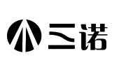 三诺_注册号54557485_商标注册查询 天眼查