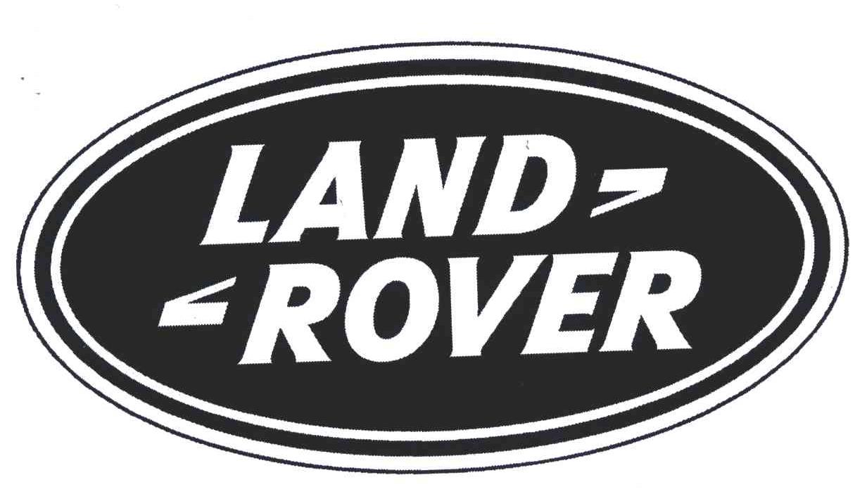 land rover_注册号4990782_商标注册查询 天眼查